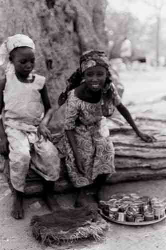 monika_m_seibel_nigerien/046_N19.jpg width=