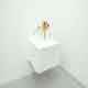 monika_m_seibel_sinks