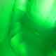 monika_m_seibel_verde
